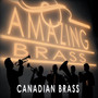 Amazing Brass