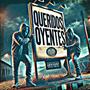 Queridos Oyentes. (feat. Nucleo Young Mostach & MaxBeat) [Explicit]