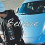 Believe (Explicit)