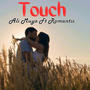 Touch (feat. Romantic)