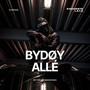 Bygdøy Allé (Det Går Ned Maddafakka) [Explicit]