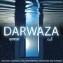 Darwaza (feat. Nikhil Kotibhaskar)