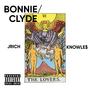 Bonnie/Clyde (feat. JRich) [Explicit]