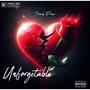 Unforgettable (Explicit)