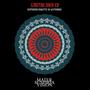L'Autre Hier (Blue Rita Remix)