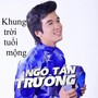 Khung trời tuổi mộng