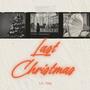 Last christmas (Explicit)