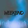 Weekend (Explicit)