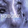 NOBODY (feat. Sez3n & Kelvin Davidson)