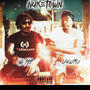 NUKETOWN (feat. UncleMu) [Explicit]