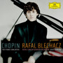 Chopin: Piano Concertos