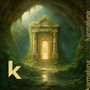 Liminal Underworld