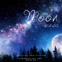 Moon music