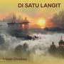 Di Satu Langit