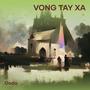 Vong Tay Xa