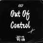 Out Of Control (Explicit)