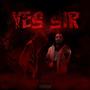 Ye$$ir (feat. YNG Raul) [Explicit]