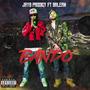 Bando (feat. Balean) [Explicit]