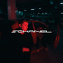 SCHANEL