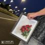 Letto di spine