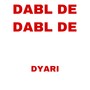 Dyari