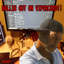 BALLIN OUT ON VIPERCORD!! (Explicit)