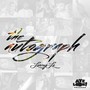 The Autograph (Explicit)