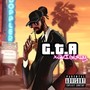 G.T.A. (Explicit)