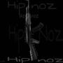 Hipnoz (Explicit)