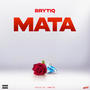 Mata (Explicit)