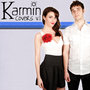 Karmin Covers Volume 1