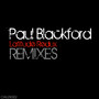 Latitude Redux Remixes