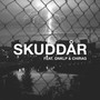 SKUDDÅR