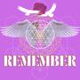 Remember (feat. Sej The One)