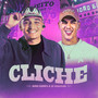 Clichê