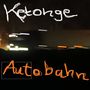 Autobahn