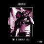 Jumpin (feat. twy) [Explicit]