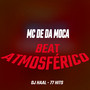 Beat Atmosférico (Explicit)