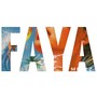 FAYA