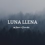 Luna Llena