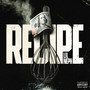 Recipe (Explicit)