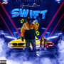 Swift (Explicit)