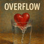 Overflow