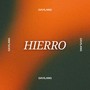 Hierro