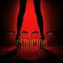 SEDUCTION (feat. Southbeatzz) [Explicit]