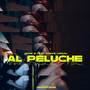 Al Peluche (Explicit)