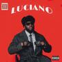 LUCIANO (Explicit)