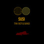 Susi (Single Edit)