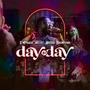 Day by Day (feat. Akesse Brempong)