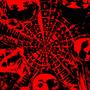 Fever Dreams (Explicit)